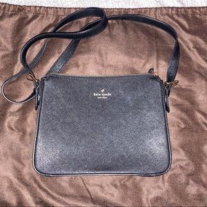 Kate Spade Crossbody